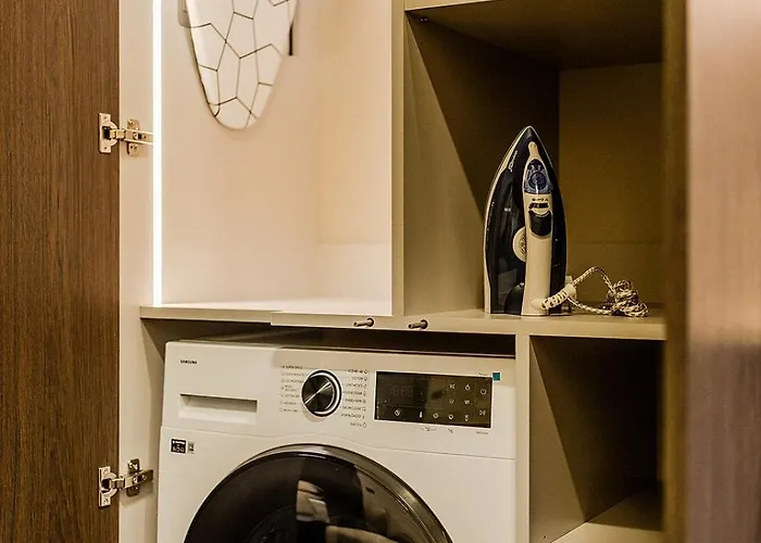 Park - The Luxury Collection *