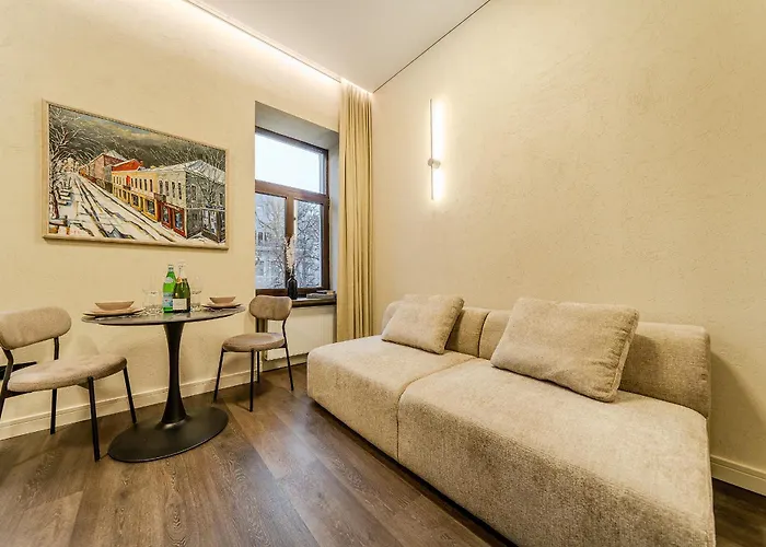 Park - The Luxury Collection *